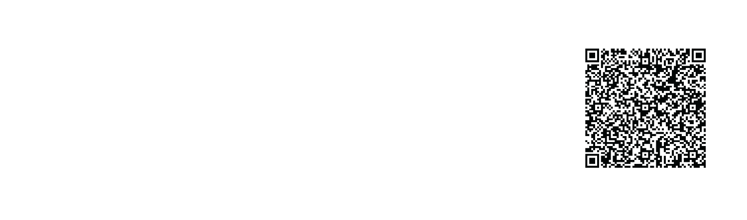 Rera QR